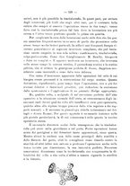 giornale/PUV0109343/1912/V.34.1/00000140