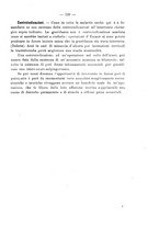 giornale/PUV0109343/1912/V.34.1/00000141