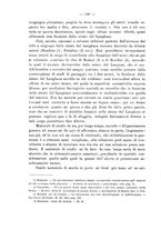 giornale/PUV0109343/1912/V.34.1/00000160
