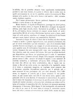 giornale/PUV0109343/1912/V.34.1/00000162