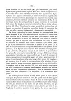 giornale/PUV0109343/1912/V.34.1/00000163