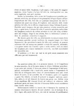 giornale/PUV0109343/1912/V.34.1/00000164