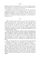 giornale/PUV0109343/1912/V.34.1/00000165