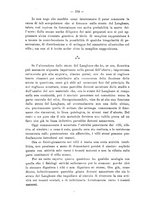 giornale/PUV0109343/1912/V.34.1/00000166