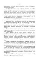 giornale/PUV0109343/1912/V.34.1/00000175