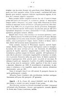 giornale/PUV0109343/1912/V.34.1/00000177