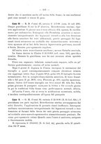 giornale/PUV0109343/1912/V.34.1/00000179