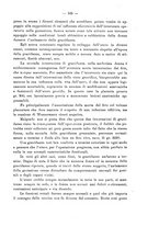 giornale/PUV0109343/1912/V.34.1/00000181