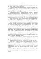 giornale/PUV0109343/1912/V.34.1/00000182