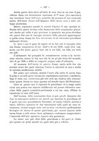 giornale/PUV0109343/1912/V.34.1/00000183
