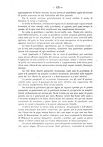 giornale/PUV0109343/1912/V.34.1/00000188