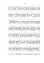 giornale/PUV0109343/1912/V.34.1/00000194