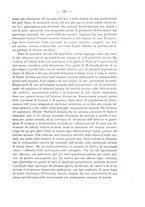 giornale/PUV0109343/1912/V.34.1/00000195