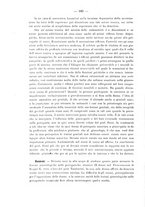 giornale/PUV0109343/1912/V.34.1/00000196
