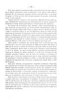 giornale/PUV0109343/1912/V.34.1/00000201