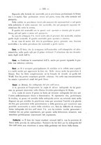 giornale/PUV0109343/1912/V.34.1/00000211