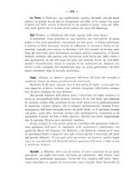 giornale/PUV0109343/1912/V.34.1/00000218