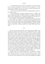 giornale/PUV0109343/1912/V.34.1/00000262
