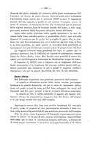 giornale/PUV0109343/1912/V.34.1/00000265