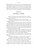 giornale/PUV0109343/1912/V.34.1/00000266
