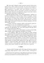 giornale/PUV0109343/1912/V.34.1/00000267