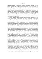 giornale/PUV0109343/1912/V.34.1/00000268