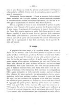 giornale/PUV0109343/1912/V.34.1/00000271