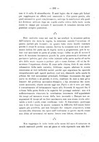 giornale/PUV0109343/1912/V.34.1/00000272