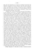giornale/PUV0109343/1912/V.34.1/00000273