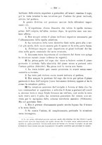 giornale/PUV0109343/1912/V.34.1/00000274