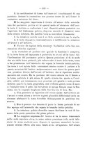 giornale/PUV0109343/1912/V.34.1/00000275