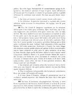 giornale/PUV0109343/1912/V.34.1/00000276