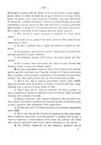 giornale/PUV0109343/1912/V.34.1/00000277