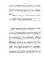 giornale/PUV0109343/1912/V.34.1/00000278