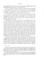 giornale/PUV0109343/1912/V.34.1/00000279