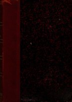 giornale/PUV0109343/1912/V.34.1