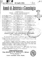 giornale/PUV0109343/1912/V.34.2/00000005