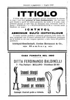 giornale/PUV0109343/1912/V.34.2/00000006