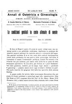 giornale/PUV0109343/1912/V.34.2/00000009