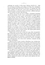 giornale/PUV0109343/1912/V.34.2/00000010