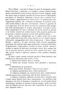 giornale/PUV0109343/1912/V.34.2/00000011