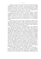 giornale/PUV0109343/1912/V.34.2/00000012