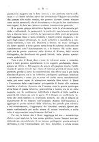 giornale/PUV0109343/1912/V.34.2/00000013