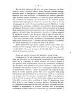 giornale/PUV0109343/1912/V.34.2/00000016
