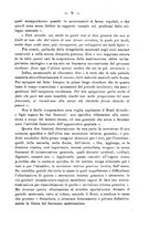 giornale/PUV0109343/1912/V.34.2/00000017
