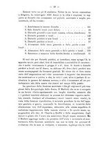giornale/PUV0109343/1912/V.34.2/00000018