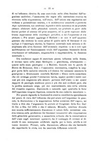 giornale/PUV0109343/1912/V.34.2/00000019