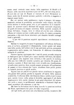 giornale/PUV0109343/1912/V.34.2/00000021