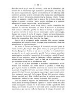 giornale/PUV0109343/1912/V.34.2/00000022