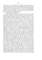 giornale/PUV0109343/1912/V.34.2/00000023